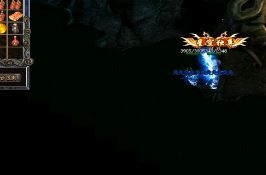 为什么连传说中的老板都愿意封魔宫？