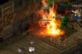 1.76古代精品法师平时应该如何省钱