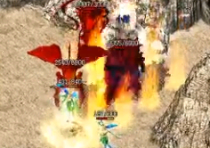 每天免费数卦可以得到很多奖励。 每天免费数卦可以得到很多奖励。