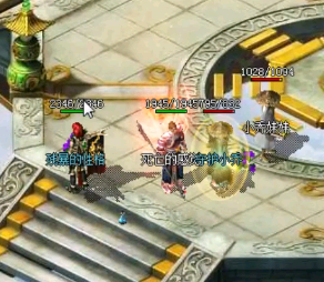 分析在与沙城的战争中需要抢劫的复活地点