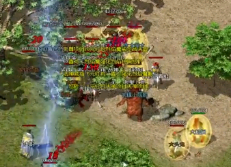 分析扮演道士需要满足哪些条件和标准 分析扮演道士需要满足哪些条件和标准