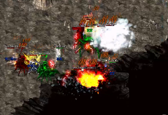 你应该根据自己的需要选择活动
你应该根据自己的需要选择活动